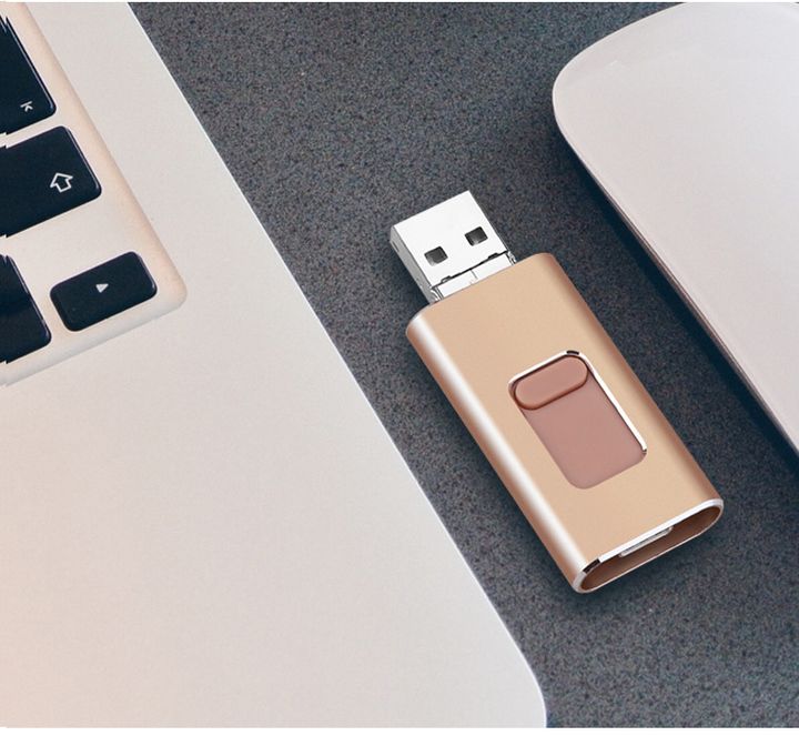 电脑维修u盘维修,电脑插u盘的地方坏了怎么维修