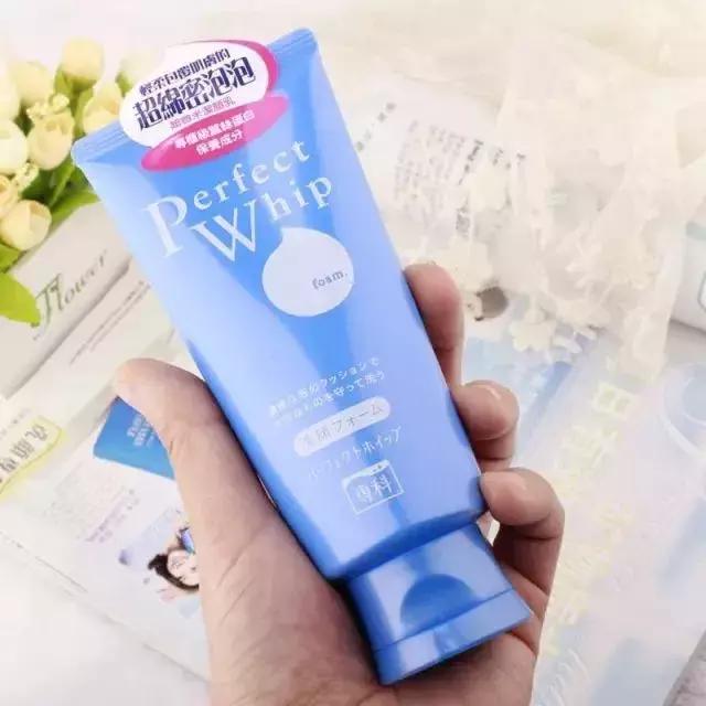 科学的吐槽这些日妆大牌，让我们用成分说话