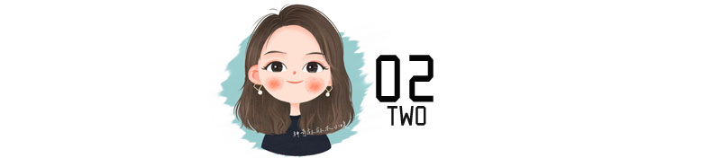 孩子学不进去总玩手机,孩子学不进学不动思想不能集中