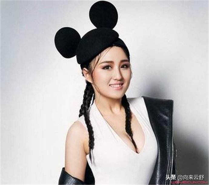 朴树19年济南,朴树演唱会2019时间表