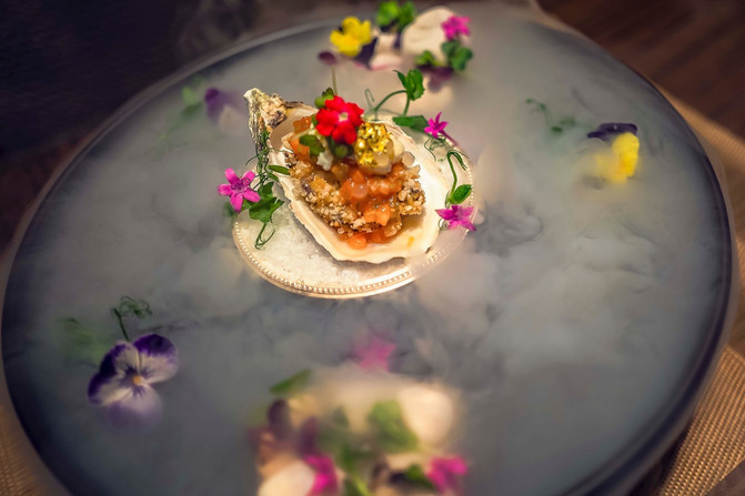 果小姐的慢生活全集,果小姐的慢生活完整版