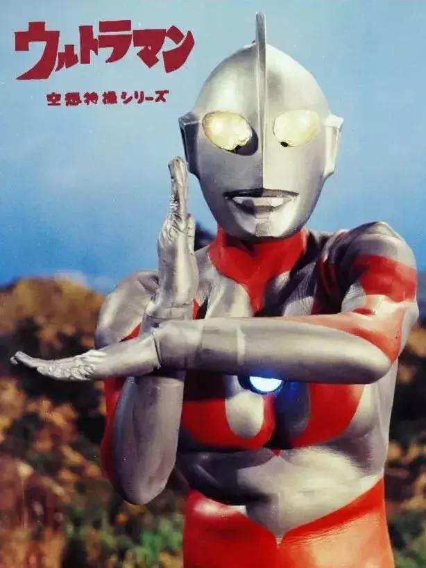 夏天防晒好物推荐,夏天防晒好物