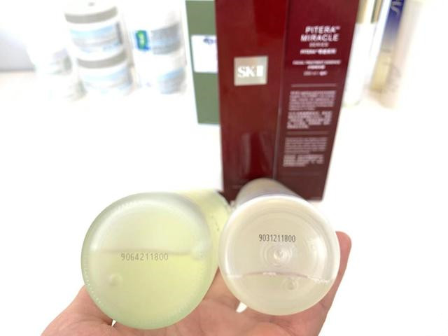 拆穿网络代购骗局,揭穿假代购五大常用套路