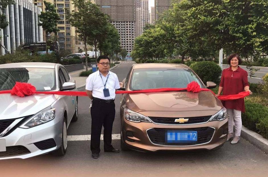 贷款买车贷的款项里包含什么,贷款买的车贷款交完后要去拿什么