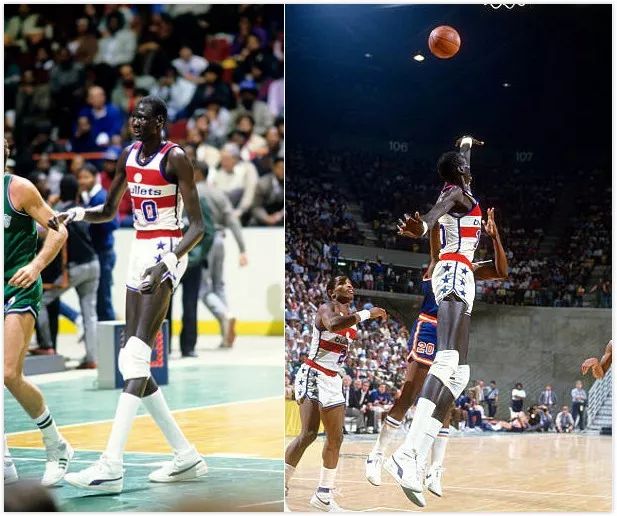 puma篮球新兴势力,puma篮球鞋发展