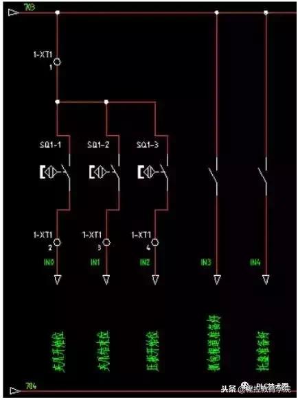 工业机器人调试一般月薪多少,38岁学工业机器人调试需要学哪些