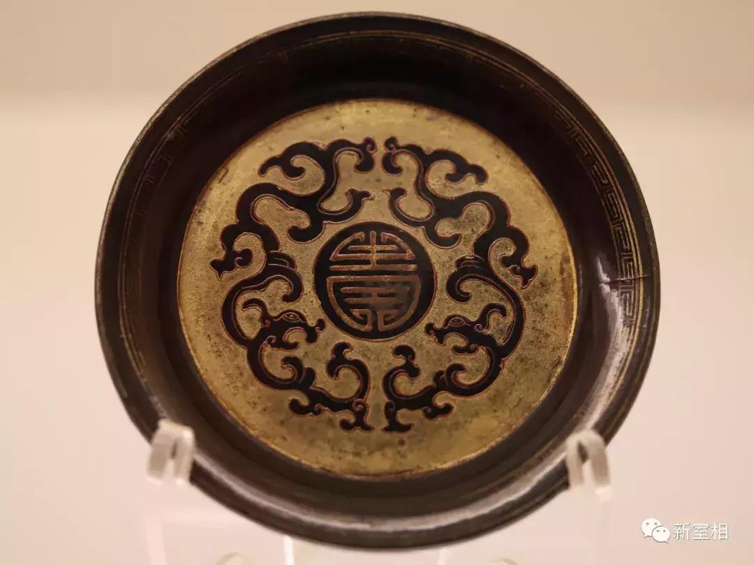 上海博物馆最全的展厅,上海博物馆最值得参观的展厅