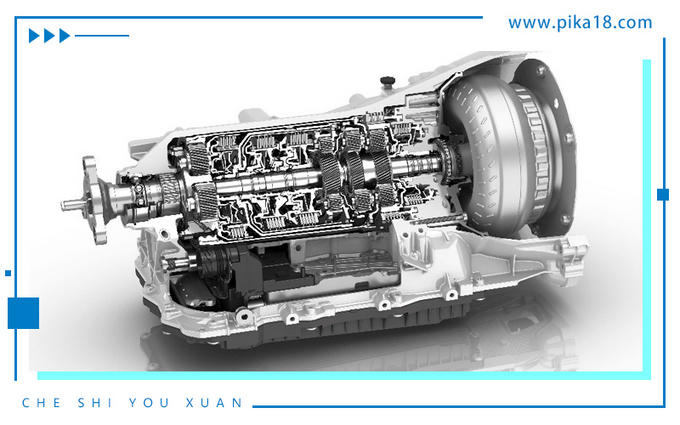 纳瓦拉2.3t柴油版进藏,纳瓦拉手动四驱试驾