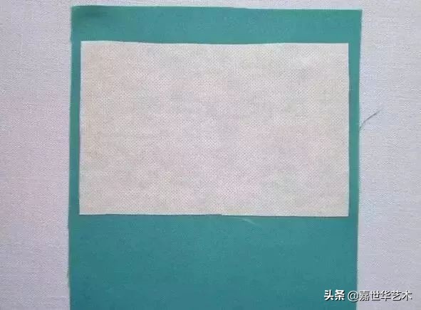 西服兜怎样做,西服兜子怎么开