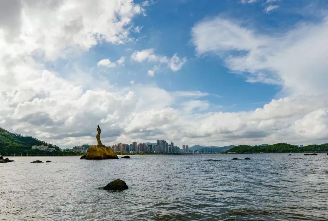 1月现在去哪里旅游机票最便宜,苏州冬天旅游机票价格多少