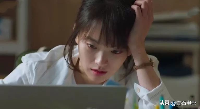 30多岁女人适合追的韩剧,大龄女应该看的韩剧