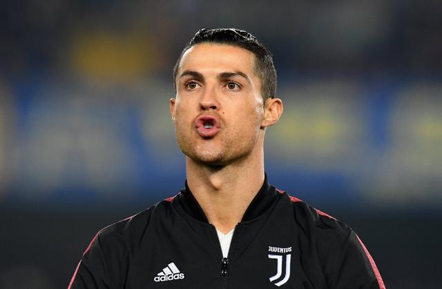 葡萄牙为什么被称为无冕之王,葡萄牙为什么拿冠军