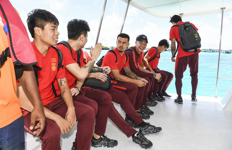 何宇鹏大连一方客场 (何宇鹏大连热身赛)