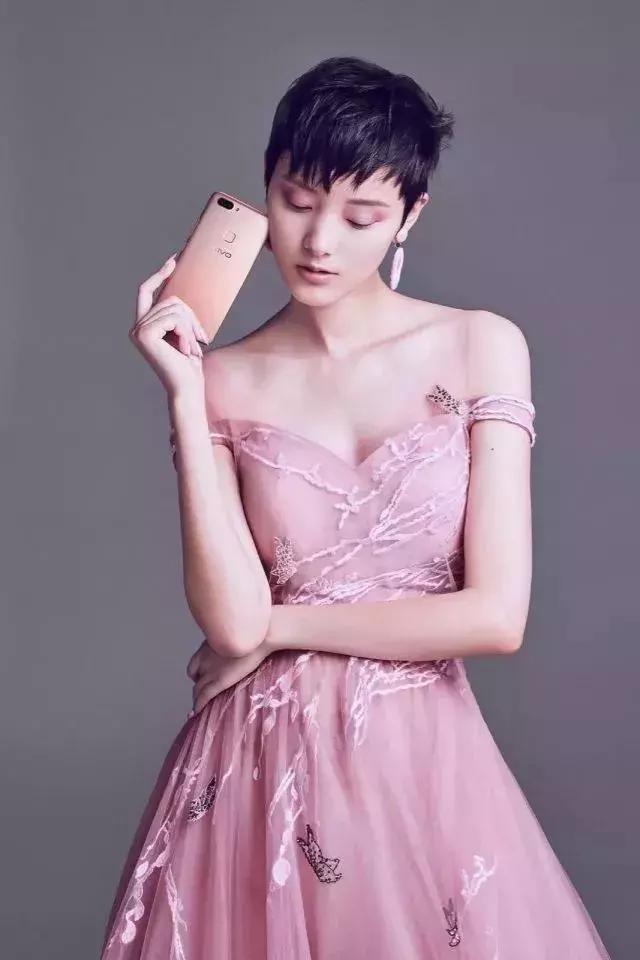 那些舍不得孩子的妈妈怎么样了,单亲妈妈们后来都怎样了