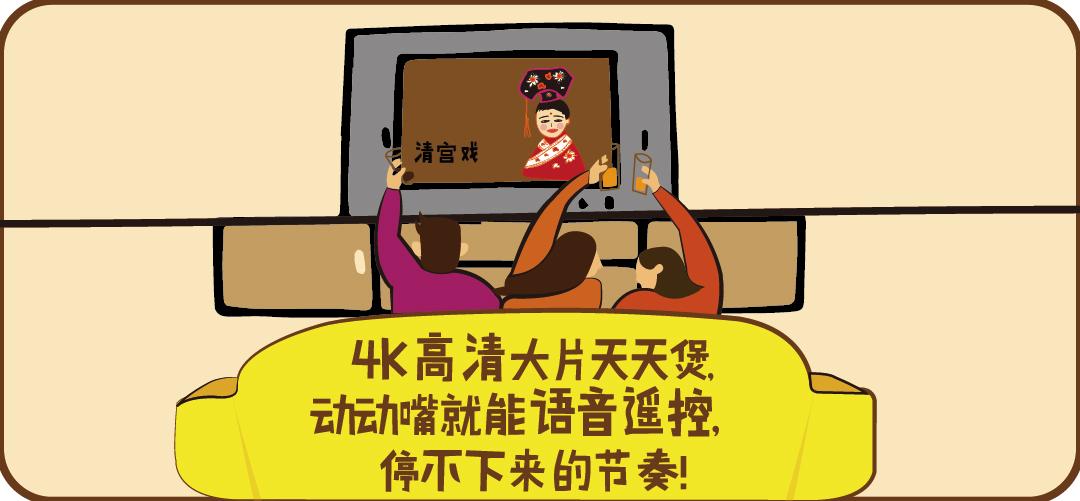 安徽移动免费宽带,安徽移动5g宽带套餐
