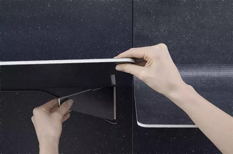 大噪音隔音材料隔音效果排名,低频噪音隔音材料有哪些