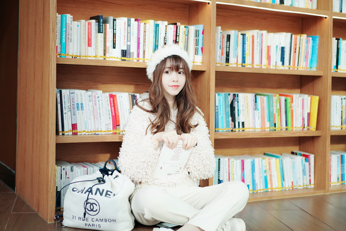 去韩国必买清单,韩国购物攻略衣服