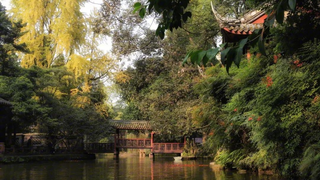 中华经典诵读作品100篇,古文经典诵读版