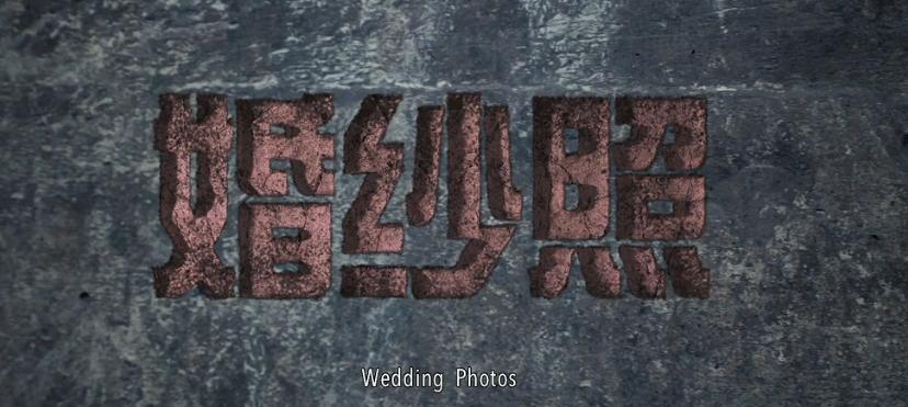 卢正雨的作品全集,卢正雨十大经典作品