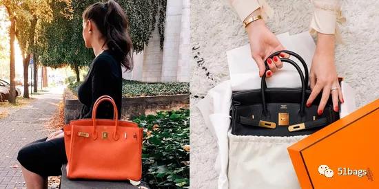 爱马仕铂金包最便宜的一款,爱马仕铂金包为什么那么难买到