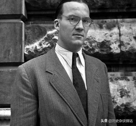 隆美尔的一生混剪,隆美尔的一生完整版