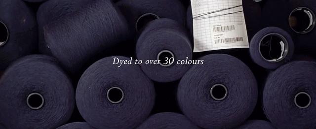 鍖呯鏃ヨ鍏ㄩ泦瑙ｈ,鍖呯鏃ヨ鎺ㄨ崘