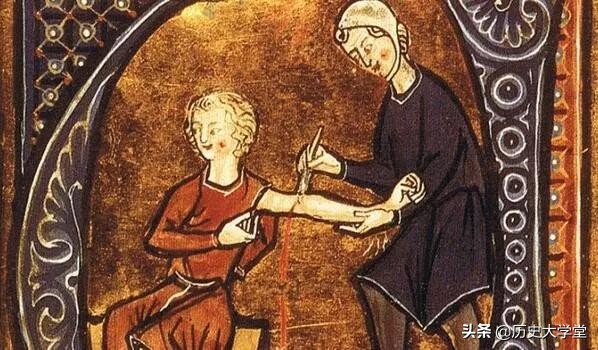 人类历史上十大鼠疫死亡事件,鼠疫发生在哪年死多少人