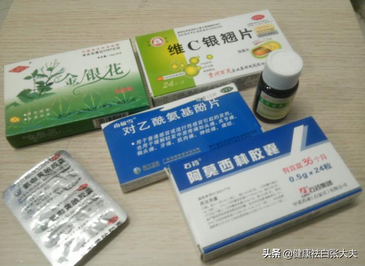 暖宫贴真能治宫寒吗,暖宫贴可以治痛经