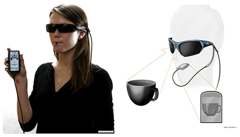 马斯克的脑机接口实现哪些功能,马斯克脑机互联是真的吗