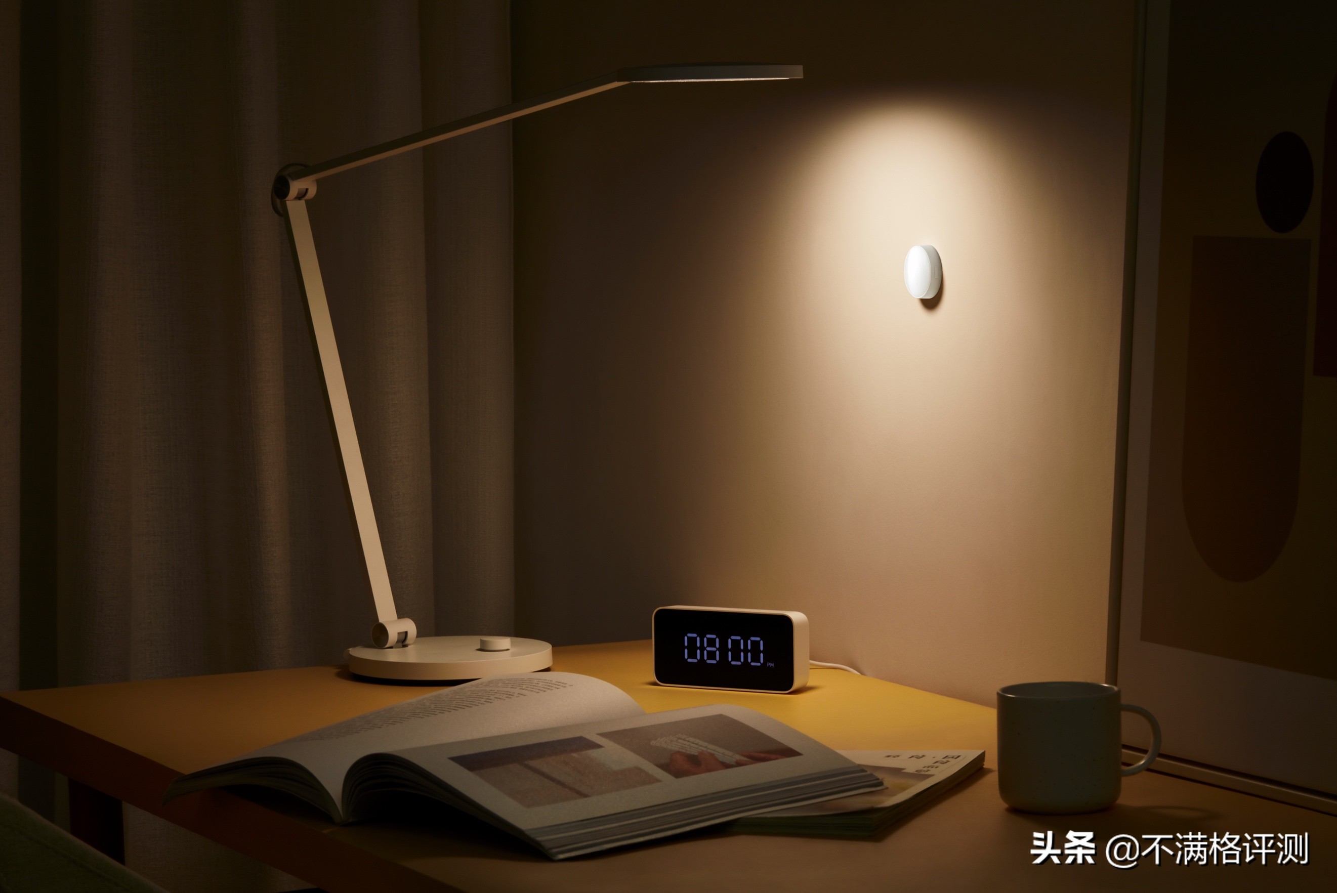 米家多模网关蓝牙meshhomekit,米家多模网关怎么绑定不到homekit
