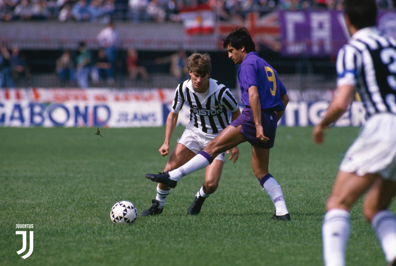 桑普多利亚到底有多厉害,桑普多利亚辉煌