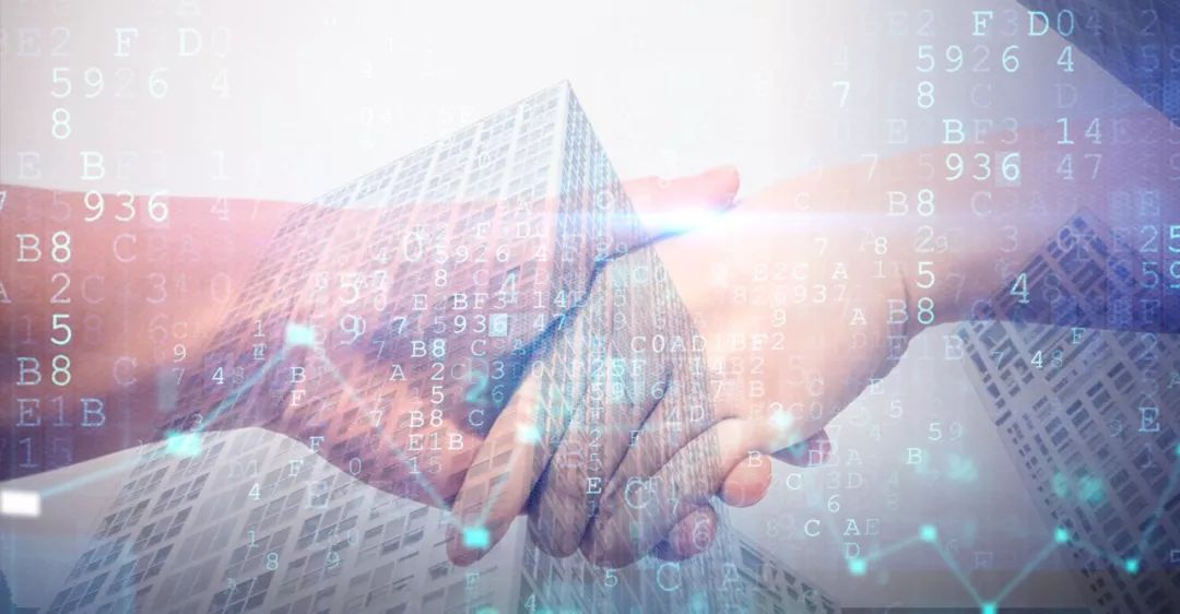 融资保理的含义,融资租赁资产证券化存在的问题