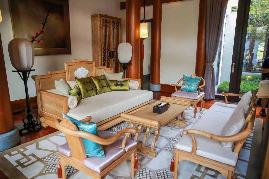 广东度假必住五星酒店推荐,广东最美海边度假酒店3天两晚