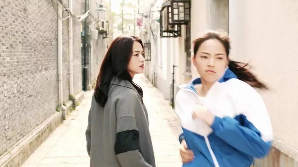 一切都挺好的经典语录,人生皆苦唯有自渡的经典语录