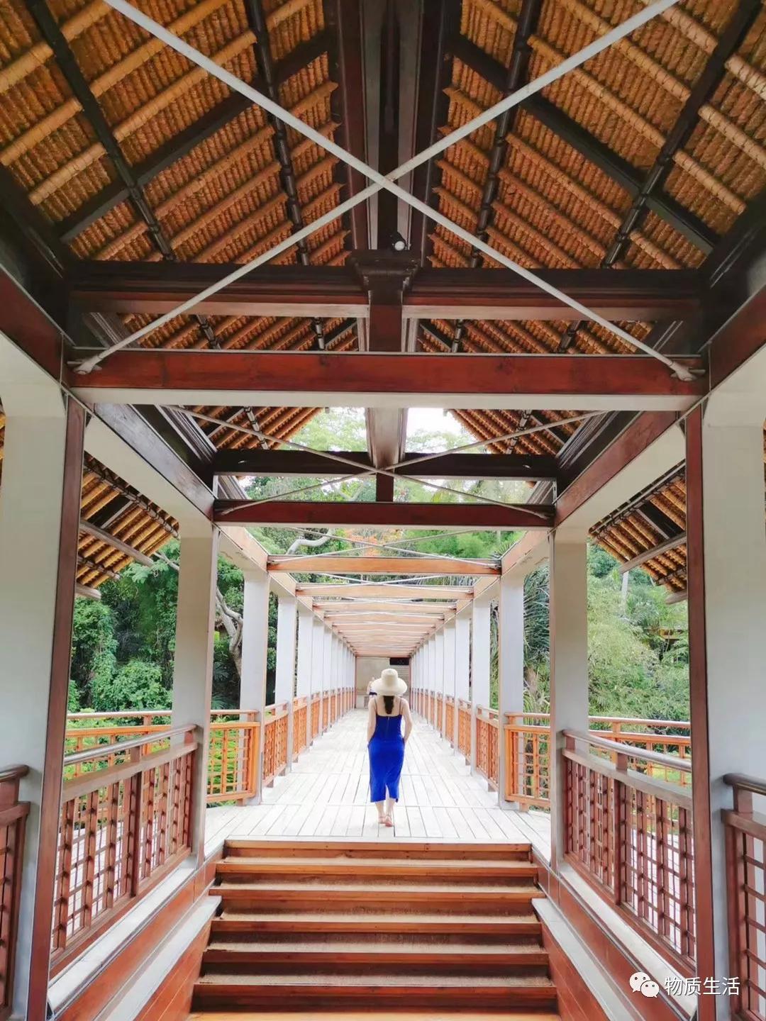 巴厘岛四季如夏吗,阳光明媚的巴厘岛