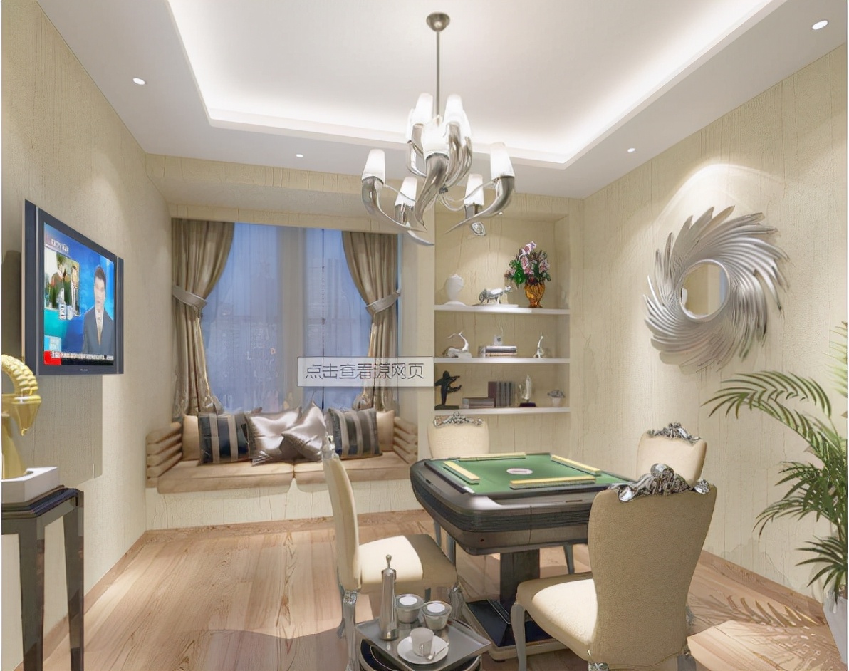 小投资创业项目推荐2022,2022必火的创业加盟项目推荐