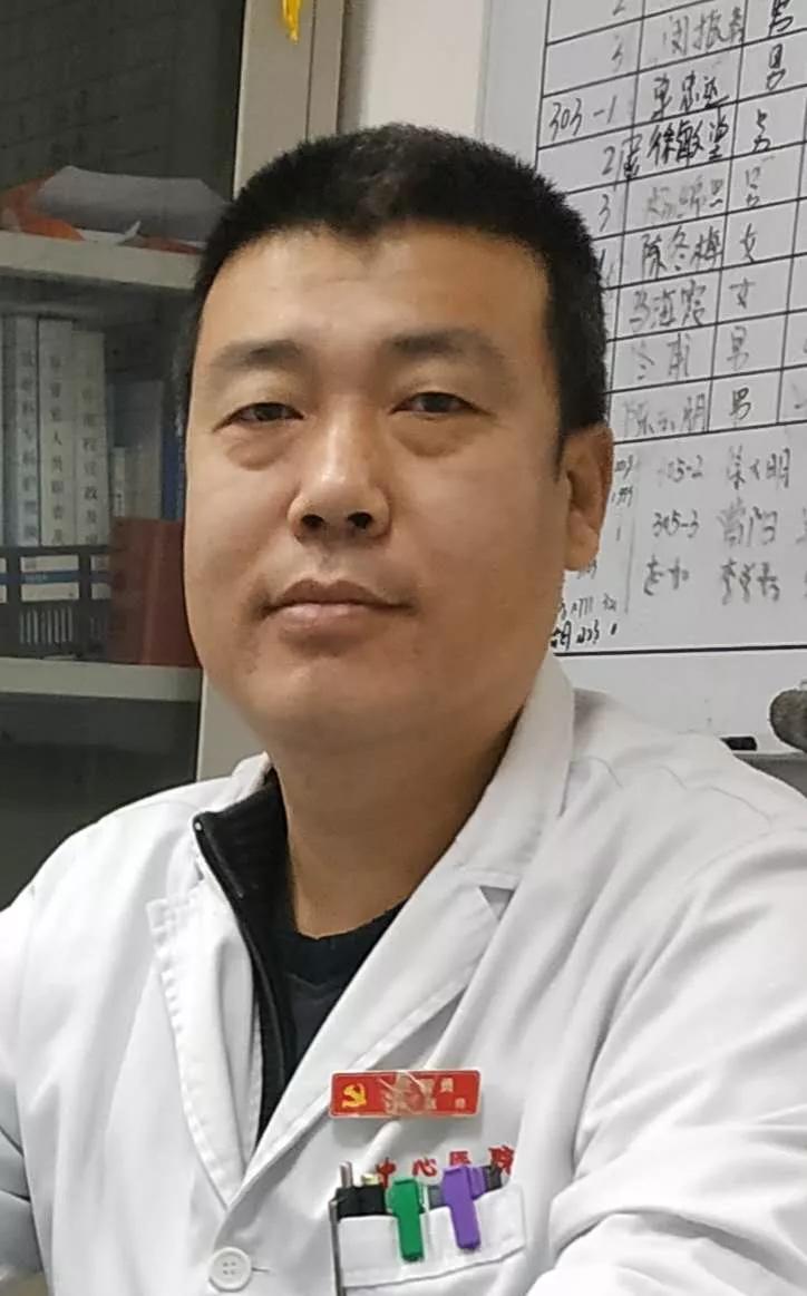 插管新技术,介入导管室技术难点