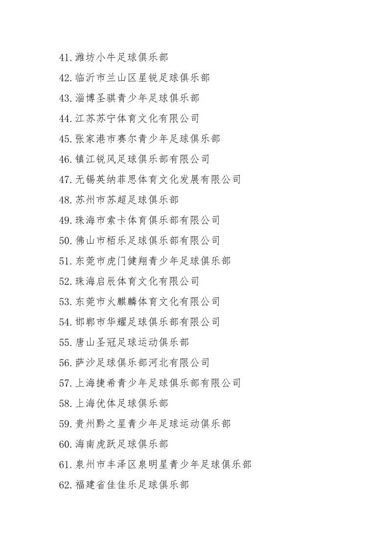 做最好的自己足球运动员,做最好的自己足球回放