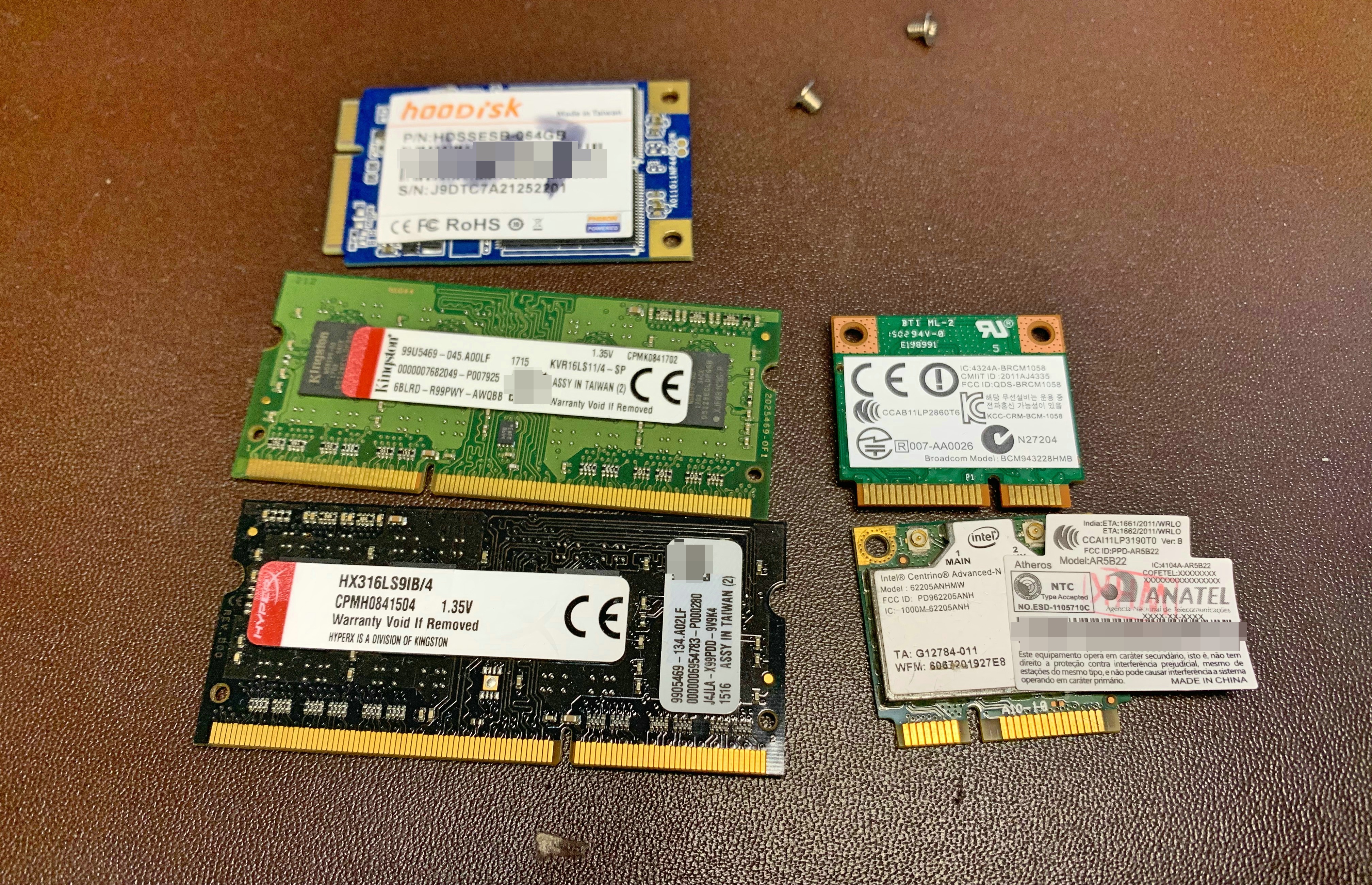 nuc11黑苹果评测,nuc系列哪个适合黑苹果