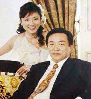 51岁周涛亮相湖南台给哪吒配音，17次主持春晚的她为何离开央视？