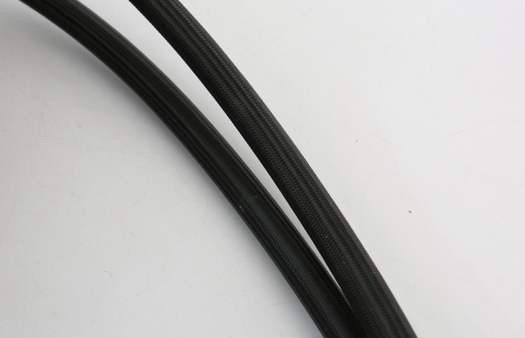 水冷一体式评测,市面上最好的360一体式水冷