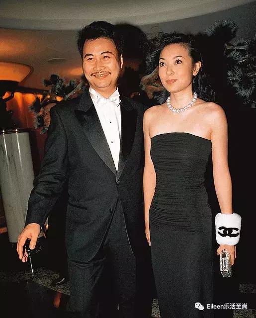 百亿身价老公入狱完整版,百亿前夫