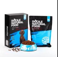 老爸评测国产十大放心狗粮品牌,国产猫粮狗粮哪个品牌质量好