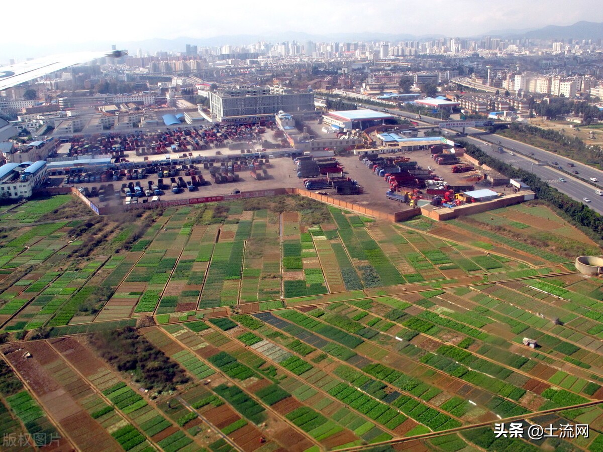 海南省三亚市建房新政策,海南土地建房新政策