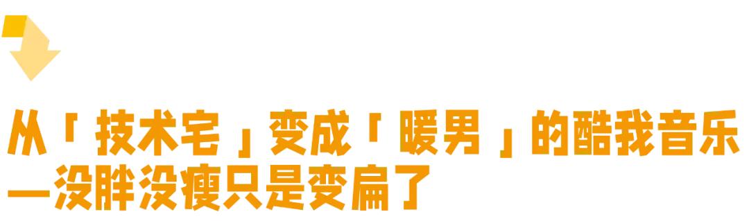 美团外卖店铺logo更换,美团外卖修改招牌图片