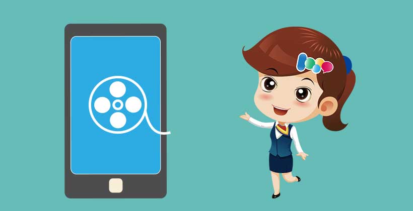 手机烫手了怎么办教你一招华为,手机烫手成山芋