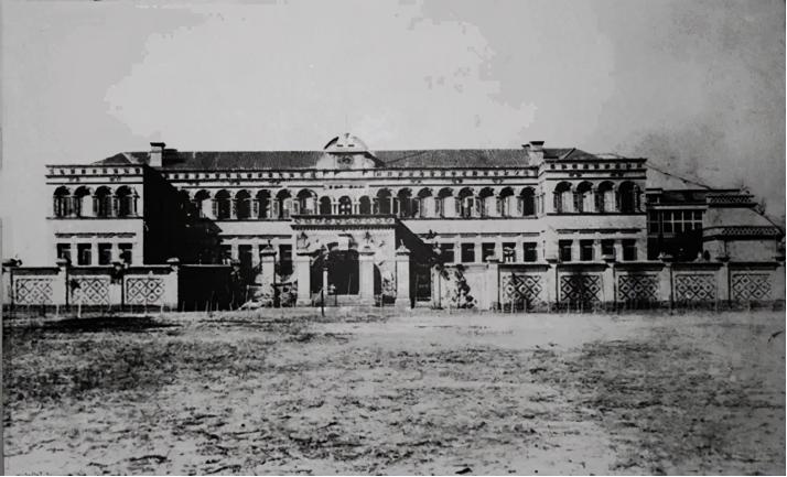 彭雪枫：抗战牺牲高级将领，毛*东泽**称他是虎胆英雄，遗腹子是上将