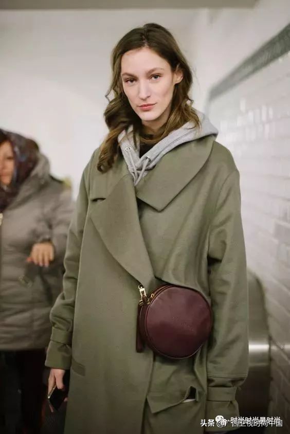 双面呢大衣加厚气质,双面呢大衣短款高档