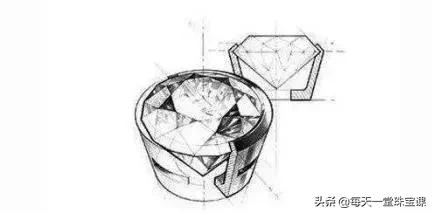 大牌拿我们当傻子吗！掉钻、变黑、都还是划痕，别再交智商税啦