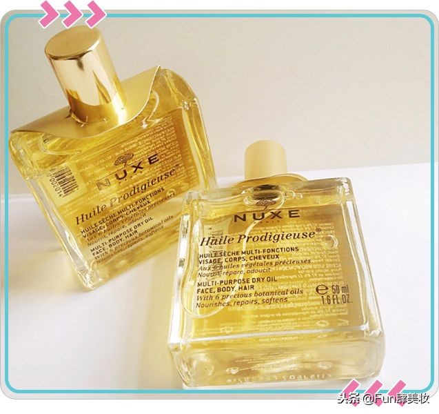 丝芙兰怎么逛,丝芙兰怎么买最省钱